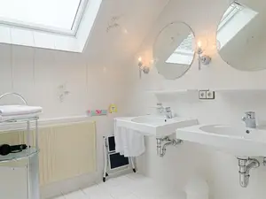 Badezimmer Badezimmer