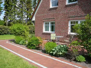 1_Erdgeschoss_Terrasse 1_Erdgeschoss_Terrasse