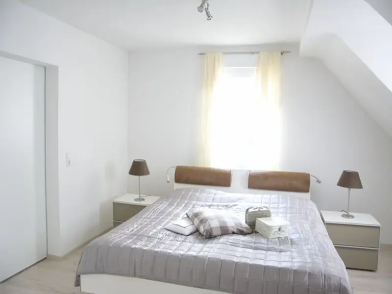 BEDROOM, INSIDE, OUTSIDE BEDROOM, INSIDE, OUTSIDE