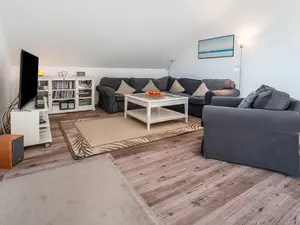 Photo, INSIDE, OUTSIDE