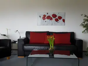 Photo, INSIDE, OUTSIDE