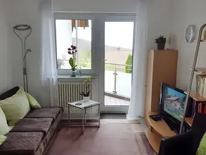 Photo, INSIDE, OUTSIDE