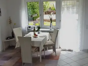 Photo, INSIDE, OUTSIDE