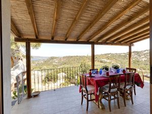 TerraceBalcony