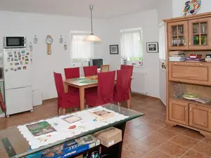 Bild 4 Bild 4