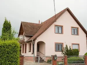 Bild 2 Bild 2