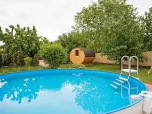 Bild 3 Bild 3