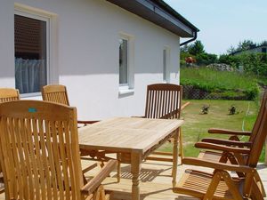 TerraceBalcony