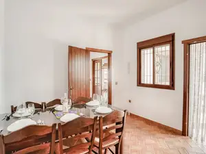 DiningRoom