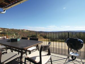 balcony-terrace