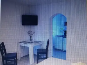 Bild 3 Bild 3