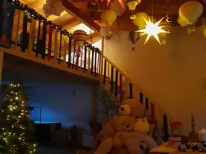 20231222_075954 20231222_075954