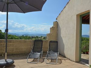 TerraceBalcony