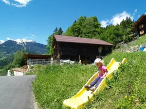 Rutsche1 Rutsche1