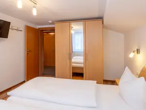 TV / Multimedia TV / Multimedia