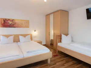 Schlafzimmer Schlafzimmer