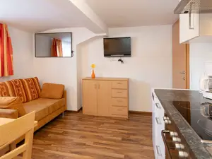 Wohnzimmer Wohnzimmer