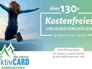 aktivcard