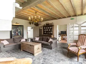 LivingRoom