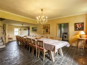 DiningRoom