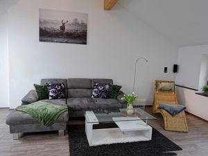 Sofa Wohnzimmer