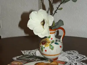 Herzlich Willkommen Herzlich Willkommen