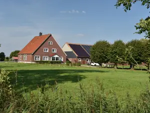 Hofansicht