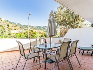 balcony-terrace