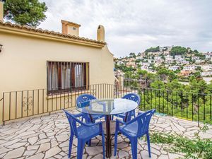 balcony-terrace