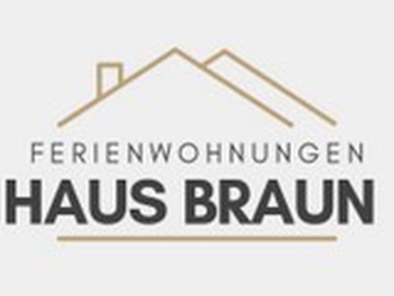 Logo Haus Braun