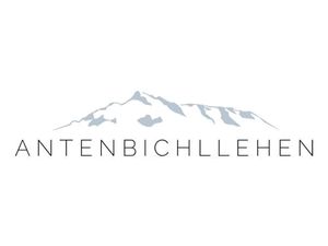 Antenbichllehen