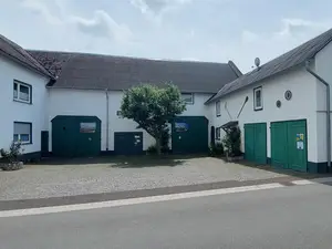 Mühlbachhof Mühlbachhof