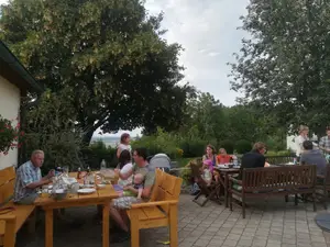 grillfest grillfest