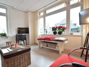 LivingRoom LivingRoom