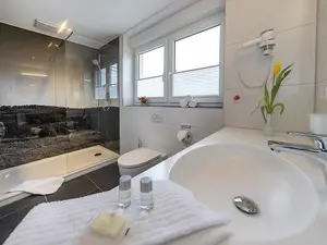 Badezimmer Badezimmer