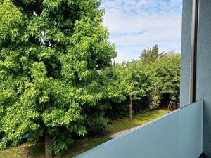 TerraceBalcony