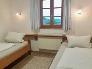 Einzelbetten Einzelbetten