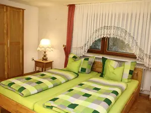 Schlafz 11 Schlafz 11