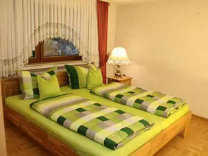 Schlafzimmer 12 Schlafzimmer 12