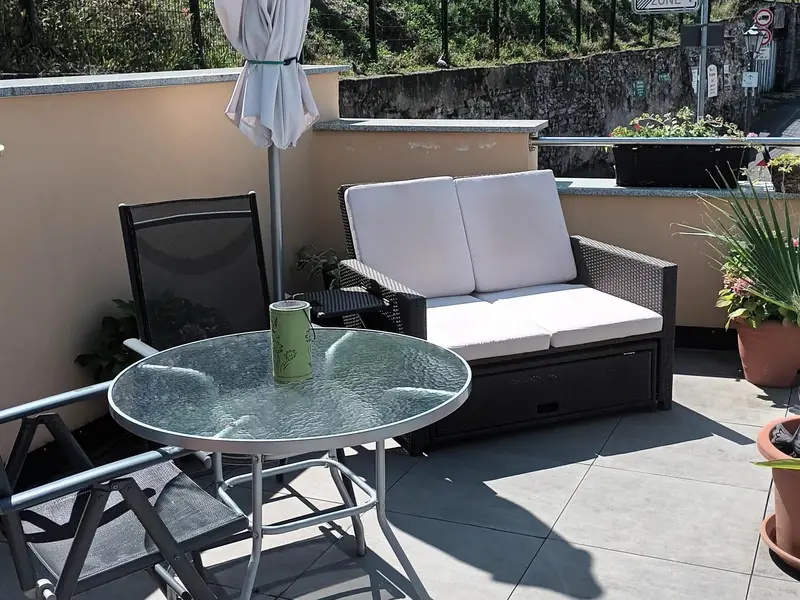 Terrasse_2 Terrasse_2