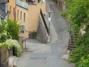 Haus Haus