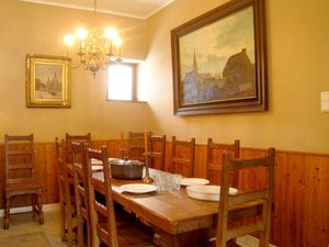 DiningRoom