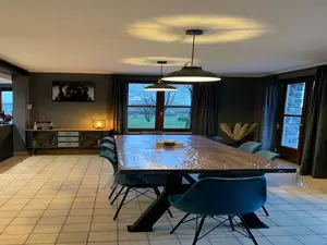 DiningRoom