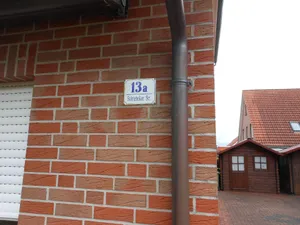 Bild 2 Bild 2