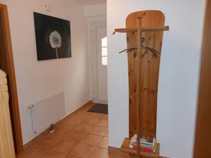 Bild 3 Bild 3