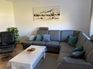 Bild 4 Bild 4