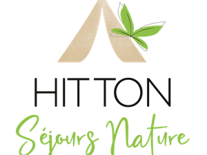 logo-HittonSéjoursNature_logo-ok (1)