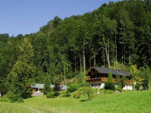 Gästehaus Göllblick