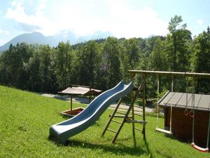 Spielplatz