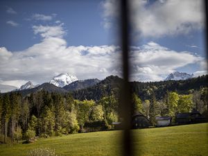 Watzmannblick